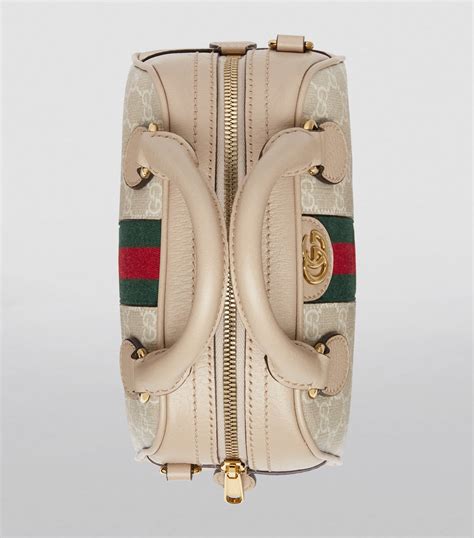 nano gucci bag|gucci mini handbags.